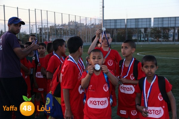 kroa lud dfjfh0416 (2).JPG